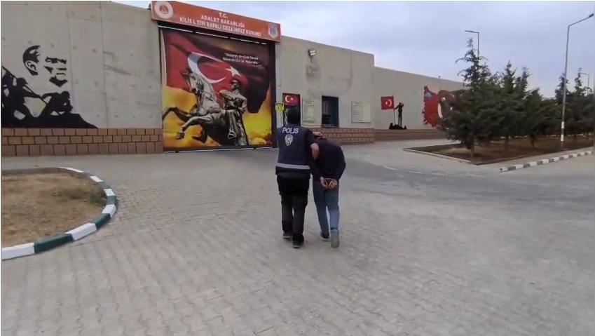 Hatay Emniyet Müdürlüğü ekipleri, uzun süredir aranan şahısların yakalanmasına yönelik