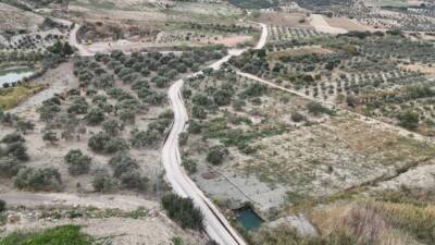 Hatay Büyükşehir Belediyesi (HBB), kent genelinde ulaşım ağını güçlendirmek ve