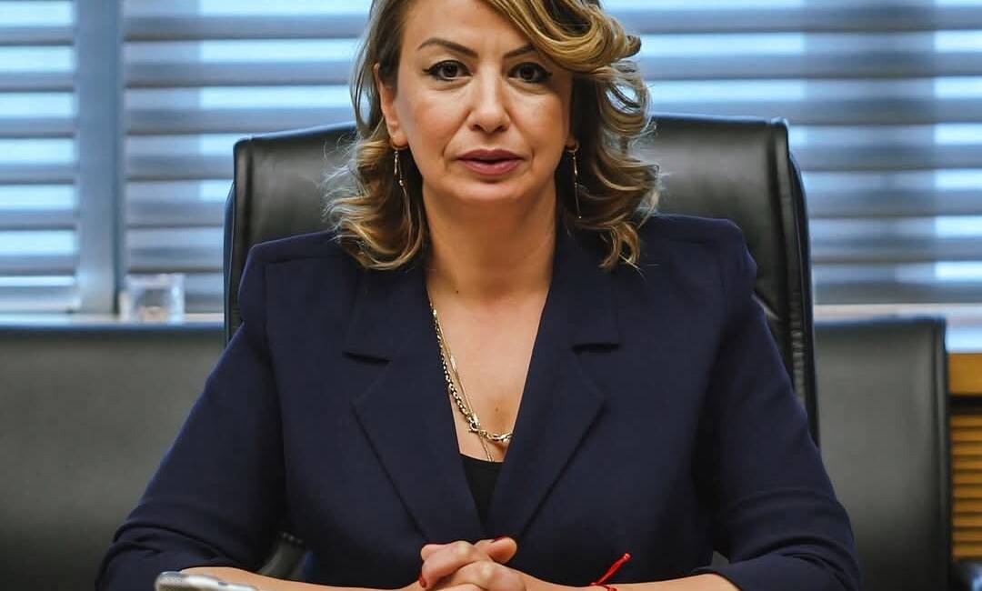 Milletvekili Kara’dan Milli Eğitim’e: Pilot Uygulama Şart CHP Hatay Milletvekili Nermin Yıldırım Kara, özel eğitim merkezlerinde 1