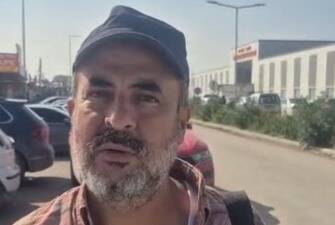 Samandağ Devlet Hastanesi’nde kardiyoloji uzmanı hekimin olmaması, ilçe halkını zor