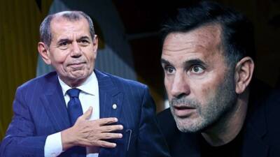 Galatasaray, devre arası transfer dönemine güçlü bir başlangıç yapmaya hazırlanıyor.