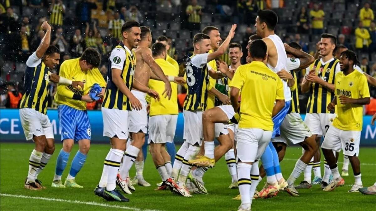 Galatasaray–Fenerbahçe derbisinin ardından yaşanan olaylarla ilgili açılan davada, aralarında Mert