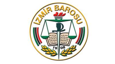 İzmir Barosu, Anayasa Mahkemesi’nin HSK üyeliği seçimlerine ilişkin TBMM kararında