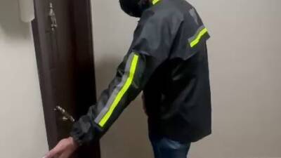 Hatay’da dolandırıcılık suçundan toplam 77 yıl 8 ay hapis cezası