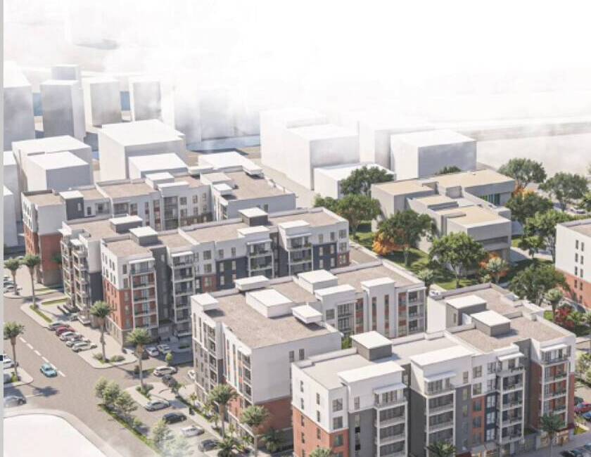 Defne ve Belen’de Toplam 787 Konut Sahibini Buldu Defne ilçesi Sümerler Mahallesi Kooperatif Evleri bölgesinde yapımı tamamlanan 585