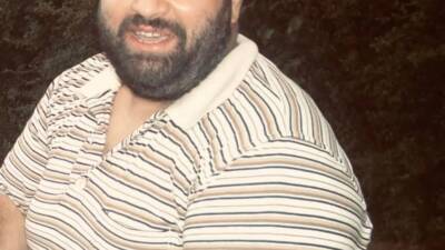 Almanya’da yaşayan Antakyalı hemşerimiz Hüseyin Abacıgil, gurbette hayatını kaybetti. Henüz