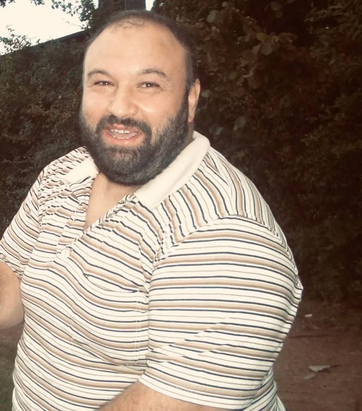 Almanya’da yaşayan Antakyalı hemşerimiz Hüseyin Abacıgil, gurbette hayatını kaybetti. Henüz