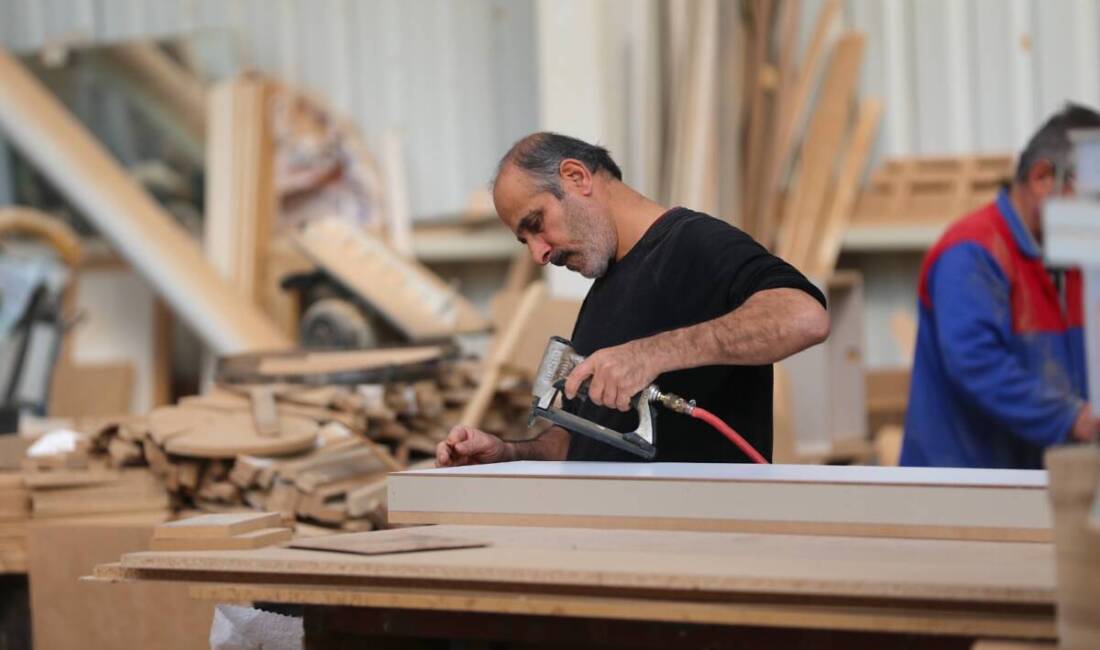 Hatay, Kovid-19 salgını ve 6 Şubat 2023’teki depremler nedeniyle uzun