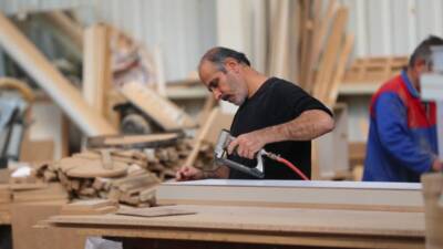 Hatay, Kovid-19 salgını ve 6 Şubat 2023’teki depremler nedeniyle uzun