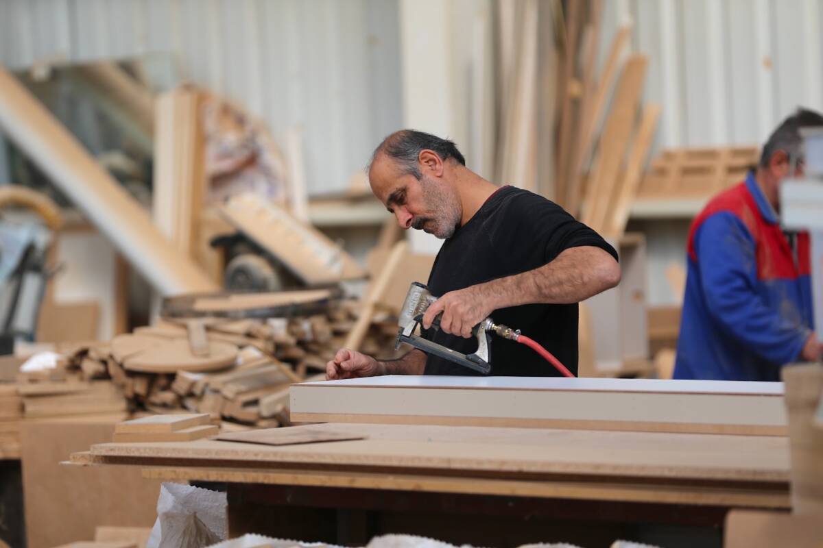 Hatay, Kovid-19 salgını ve 6 Şubat 2023’teki depremler nedeniyle uzun