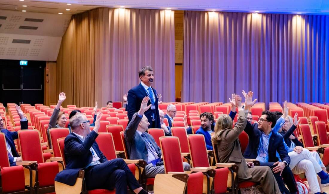 İstanbul Medicana Ataşehir Hastanesi’nde görev yapan Antakyalı Beyin ve Sinir