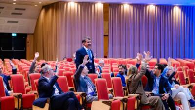 İstanbul Medicana Ataşehir Hastanesi’nde görev yapan Antakyalı Beyin ve Sinir