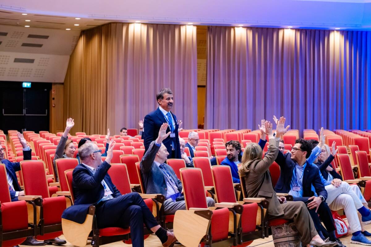 İstanbul Medicana Ataşehir Hastanesi’nde görev yapan Antakyalı Beyin ve Sinir
