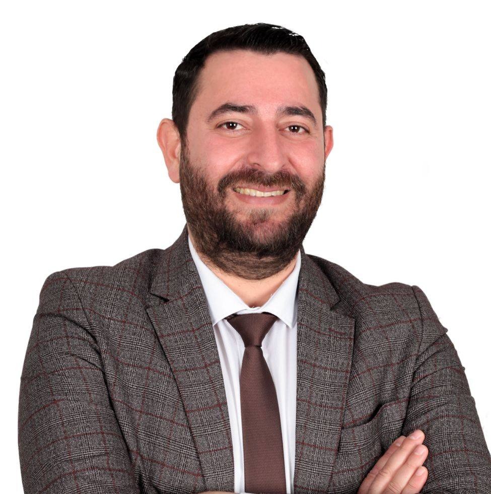 Samandağ Belediye Başkanı Emrah Karaçay, Suriye’de Alevi halkına yönelik süren