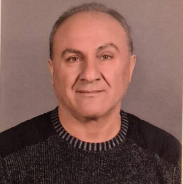 Antakya–Defne ilçesine bağlı Sümerler Mahallesi sakini gurbetçi hemşerimiz Semih Güler,