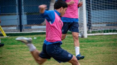 Türkiye 1. Ligi’nde 14. hafta sonunda henüz galibiyeti bulunmayan iki