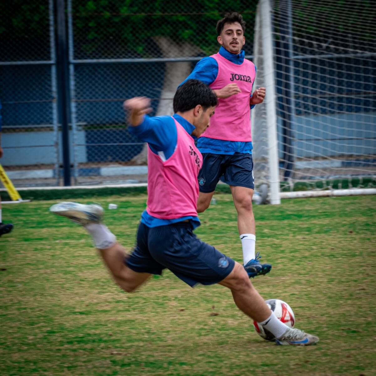 Türkiye 1. Ligi’nde 14. hafta sonunda henüz galibiyeti bulunmayan iki