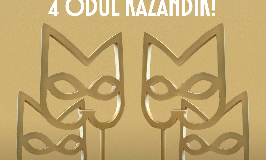 Türk Eğitim Vakfı (TEV), deprem sonrası eğitim desteği ve dijital