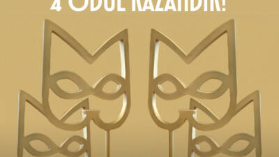 Türk Eğitim Vakfı (TEV), deprem sonrası eğitim desteği ve dijital