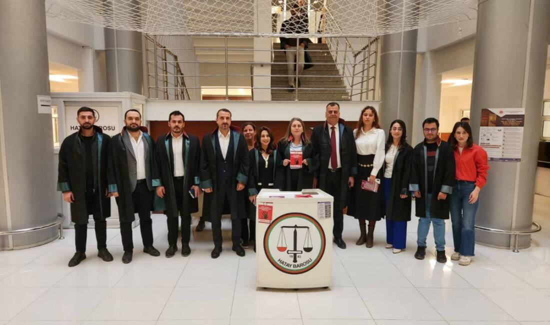 25 Kasım Kadına Yönelik Şiddete Karşı Uluslararası Mücadele ve Dayanışma