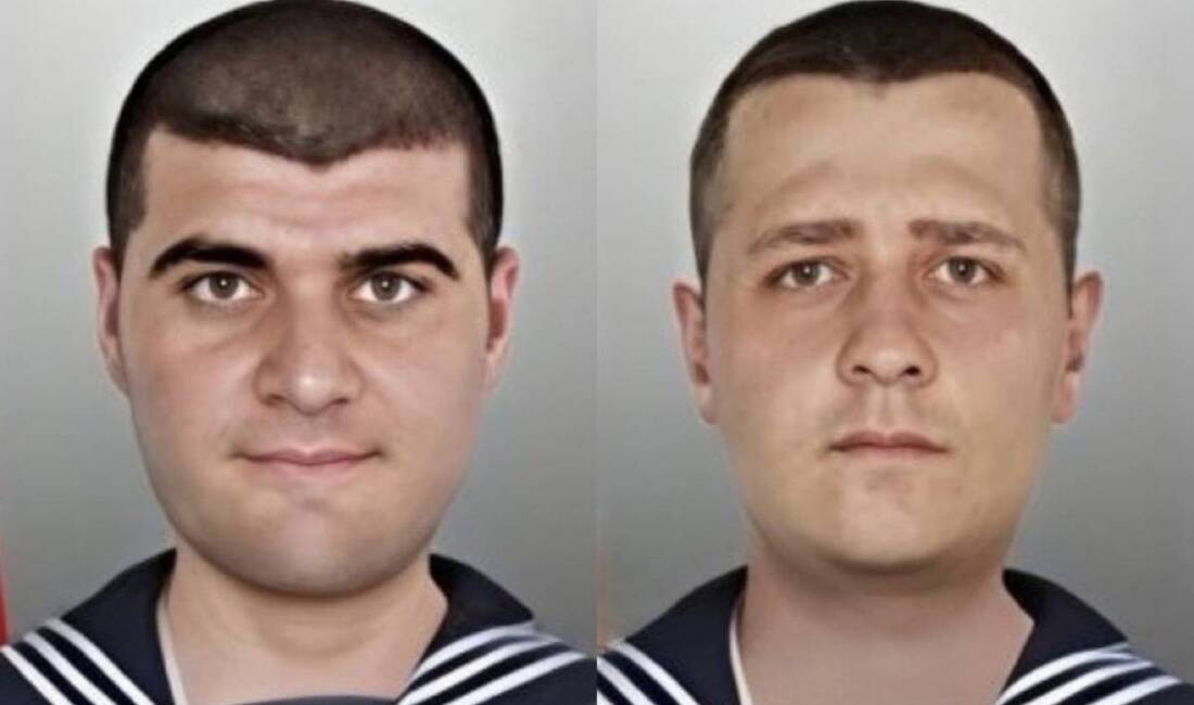 Hatay İskenderun’da iki askerin hipertermi nedeniyle yaşamını yitirmesi üzerine yürütülen