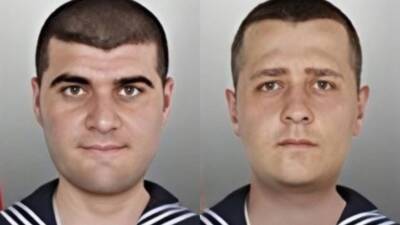 Hatay İskenderun’da iki askerin hipertermi nedeniyle yaşamını yitirmesi üzerine yürütülen