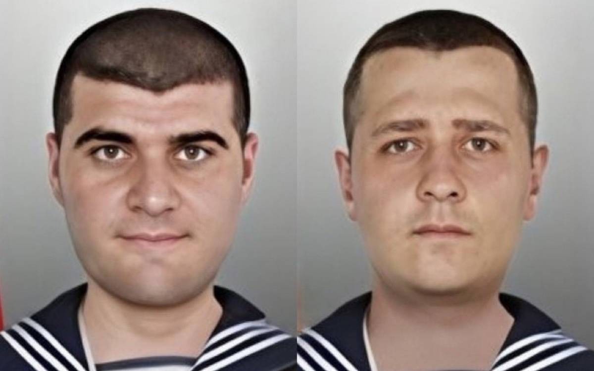 Hatay İskenderun’da iki askerin hipertermi nedeniyle yaşamını yitirmesi üzerine yürütülen