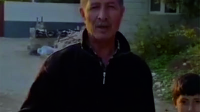 Hatay’ın Kırıkhan ilçesinde yaşayan bir aile, depremin üzerinden üç yıl