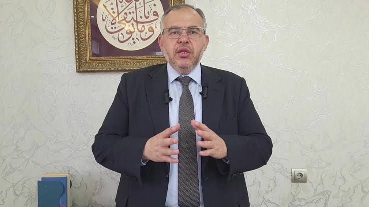 Çalışkan: “Hataylı çiftçiye uygulanan bu yöntem kabul edilemez” Saadet Partisi Hatay Milletvekili Necmettin Çalışkan, sınır hattındaki köylerde yaşayan