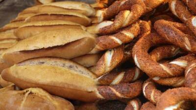 Kamuoyunda sıkça tartışılan ekmek, simit, minibüs, taksi ve servis ücretlerine