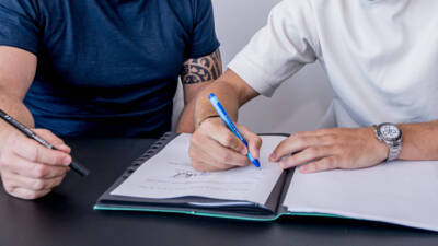 Türkiye Futbol Federasyonu (TFF), FIFA’ya yapılan ilave transfer dönemi talebinin