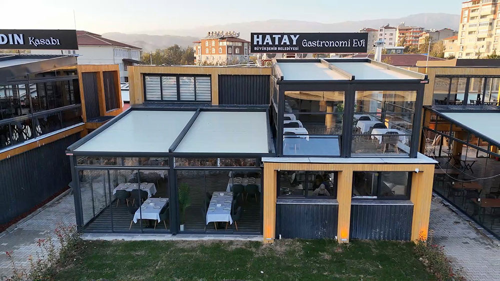 24 Kasım Öğretmenler Günü dolayısıyla birçok kurum, öğretmenlere özel indirim