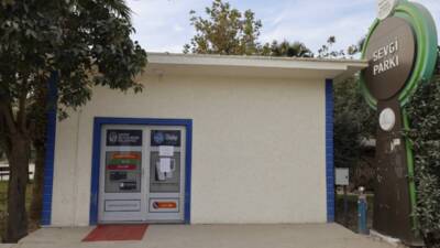 Hatay Büyükşehir Belediyesi (HBB), vatandaşların toplu taşıma hizmetlerinden daha kolay