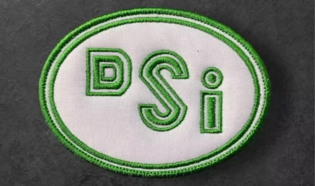 Devlet Su İşleri (DSİ) Genel Müdürlüğü, Türkiye’nin çeşitli bölgelerinde görevlendirilmek