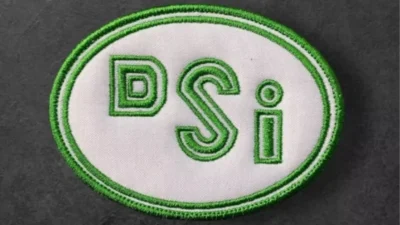 Devlet Su İşleri (DSİ) Genel Müdürlüğü, Türkiye’nin çeşitli bölgelerinde görevlendirilmek