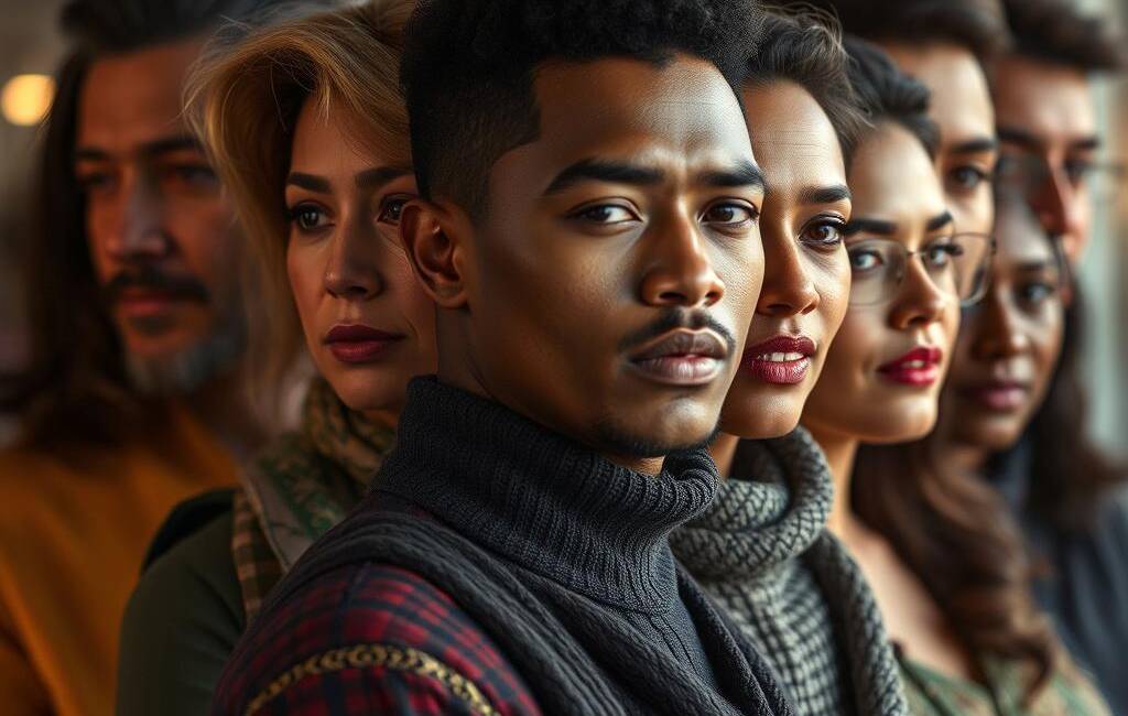 Dünyanın en popüler erkek ve kadın isimlerini keşfedin: kökenleri, anlamları