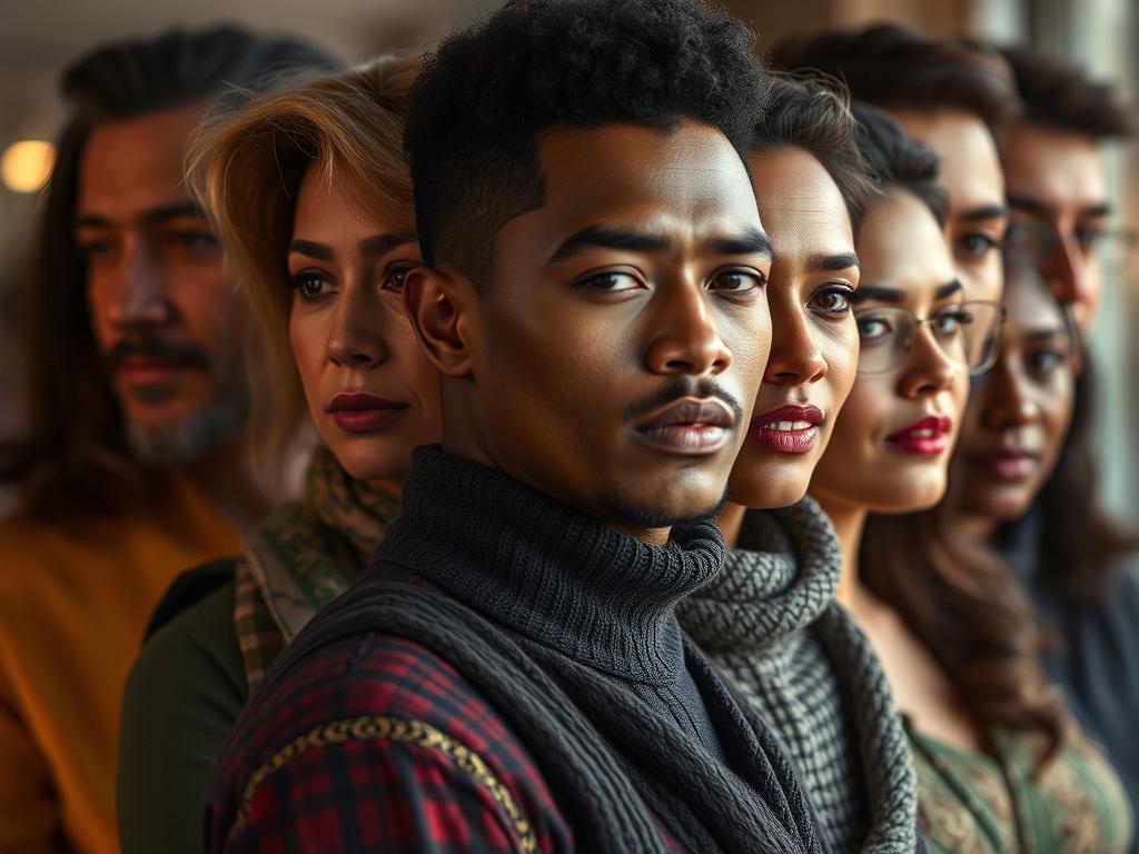 Dünyanın en popüler erkek ve kadın isimlerini keşfedin: kökenleri, anlamları