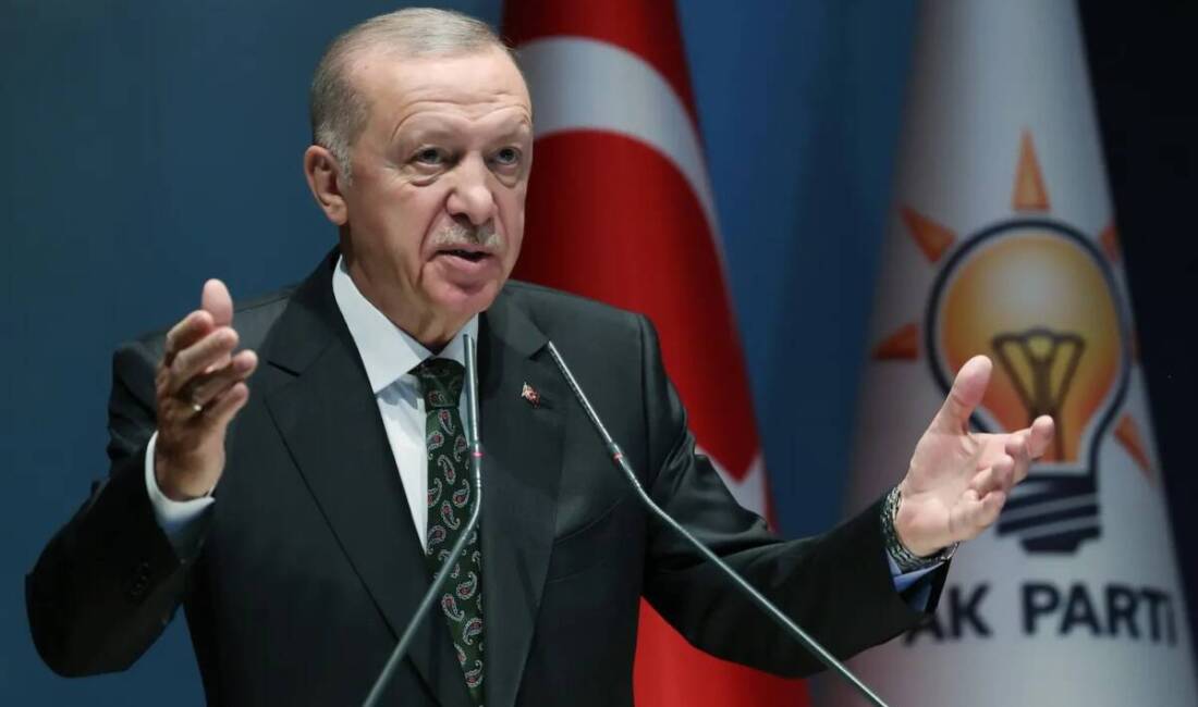 Ankara kulisleri yeniden hareketlendi. AKP, uzun süredir gündeminde tuttuğu anayasa