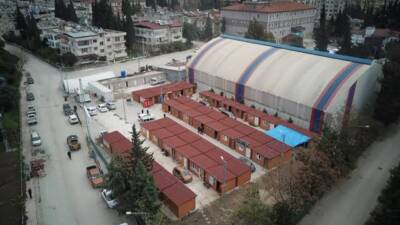 Türkiye Ekonomi Politikaları Araştırma Vakfı (TEPAV) tarafından SGK sigortalı çalışan