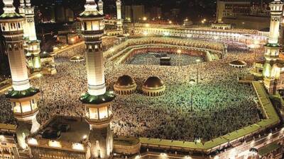 Bu yıl kayıtlarını güncelleyen ve ön kayıt yaptıran 1 milyon