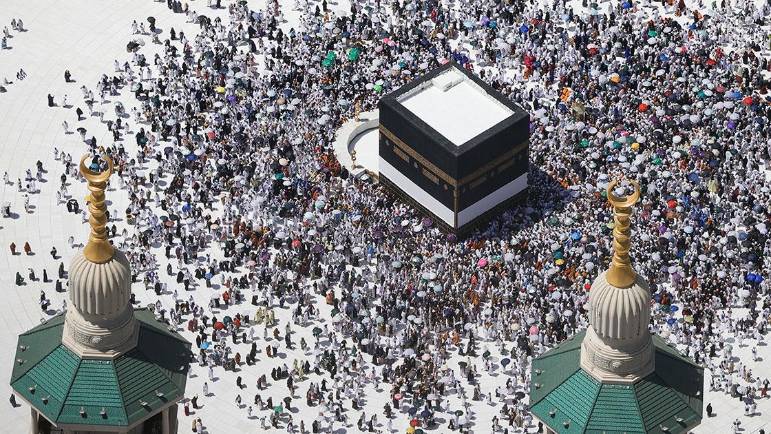 2026 haccı kesin kayıt sürecinde boş kalan kontenjanlar için yapılacak