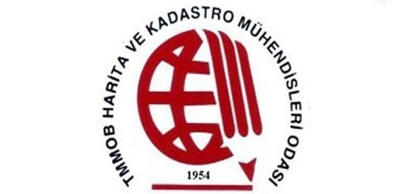 Antakya’da 6 Şubat depremi öncesine ait kadastro haritaları yenilendi. Güncellenen