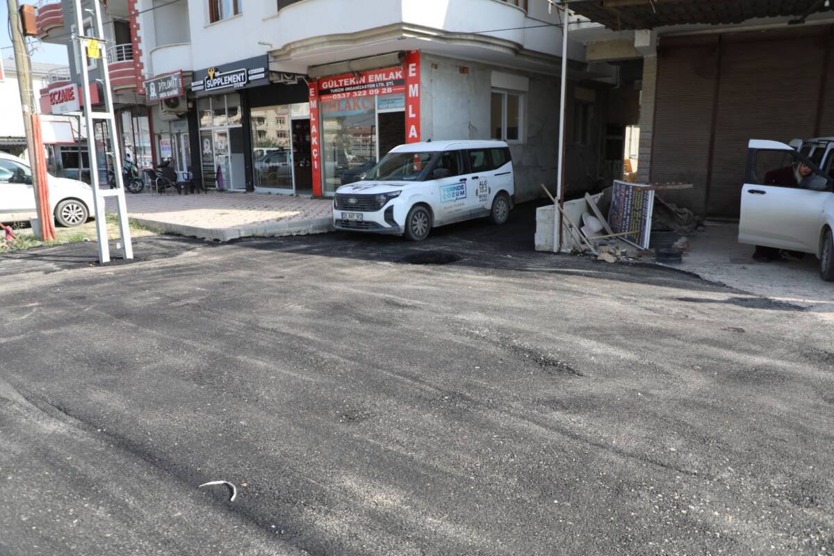 Hatay Büyükşehir Belediyesi (HBB), engelli bireylerin yaşamını kolaylaştırmak amacıyla yürüttüğü