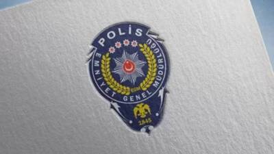 Emniyet Genel Müdürlüğü (EGM), sosyal medyada yer alan “Hatay’ın Dörtyol