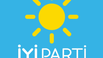   İyi Parti Hatay il kongresi hafta sonunda yapılıyor. kongre,