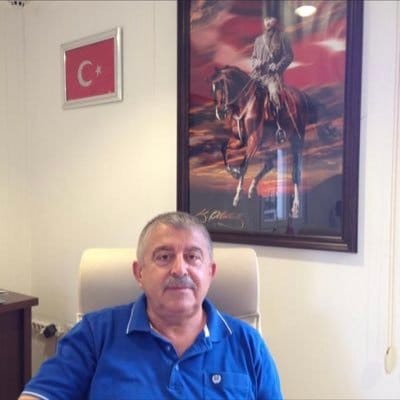 İYİ Parti Hatay’da Kongre Gününe Geri Sayım İYİ Parti Hatay’ın 4. İl Kongresi, 30 Kasım 2025 Pazar