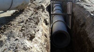 Antakya Gazetesi olarak okurlarımızdan gelen talep, şikâyet ve haberleri kamuoyu