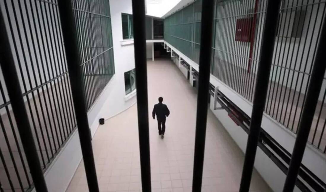 11. Yargı Paketi yarın TBMM Başkanlığı’na sunuluyor. Pakette yer alacak