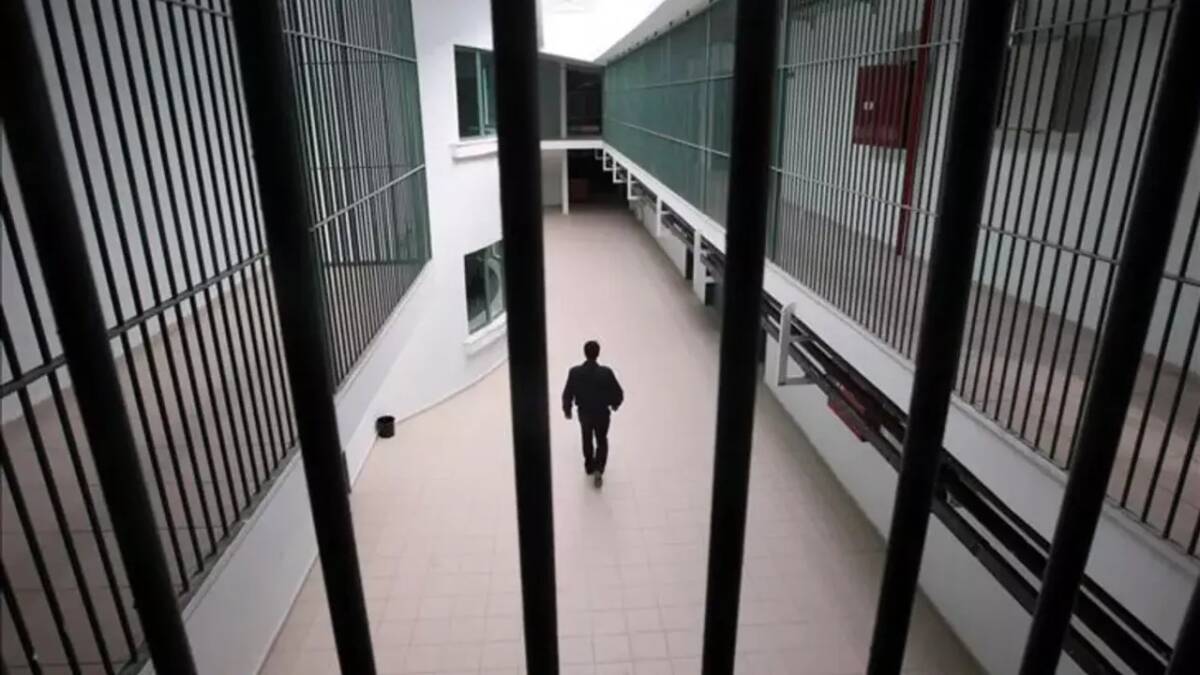 11. Yargı Paketi yarın TBMM Başkanlığı’na sunuluyor. Pakette yer alacak