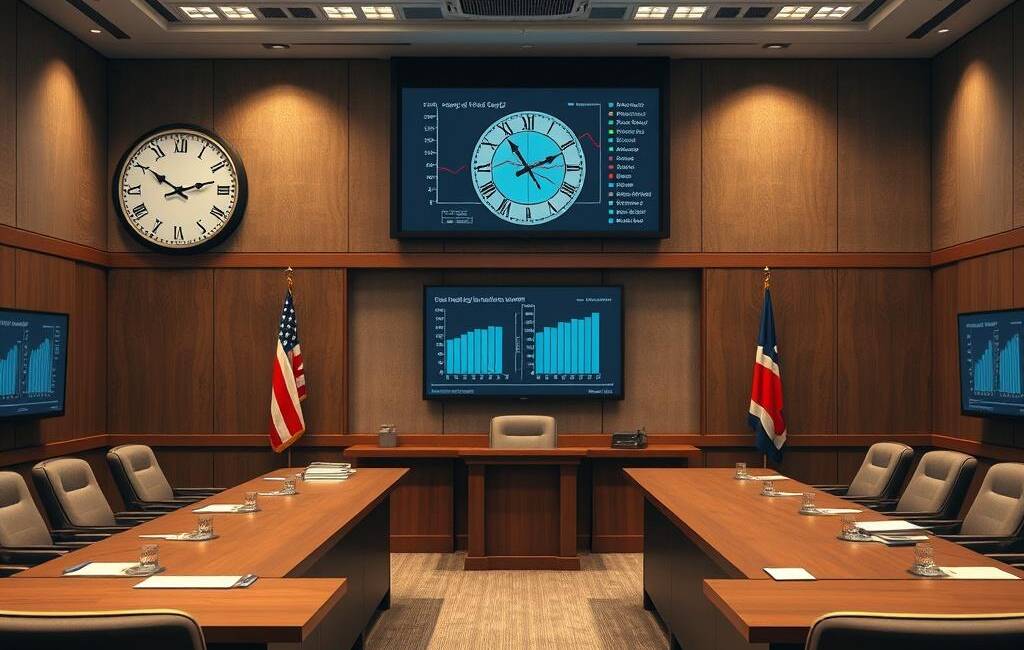 Ocak 2026 memur zammı ne kadar olacak? Güncel tablo ve